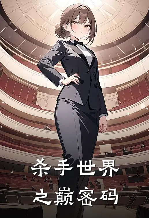 杀手世界之巅密码