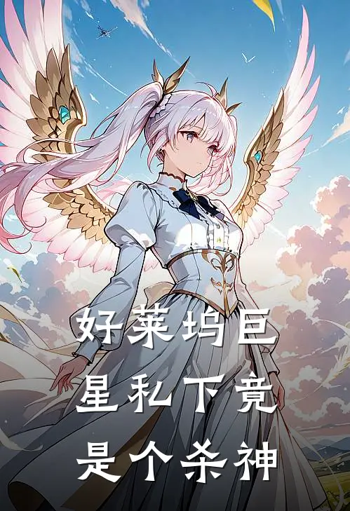 好莱坞巨星私下竟是个杀神