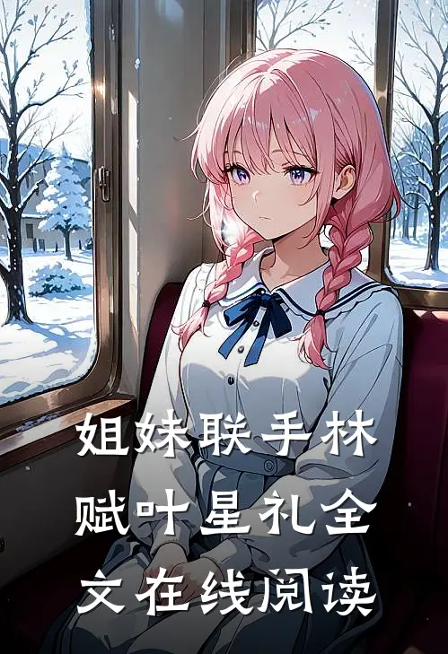 姐妹联手林赋叶星礼全文在线阅读