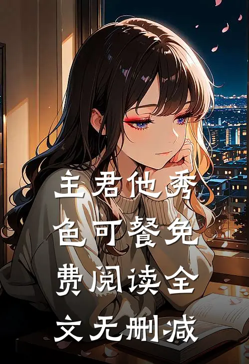 主君他秀色可餐免费阅读全文无删减
