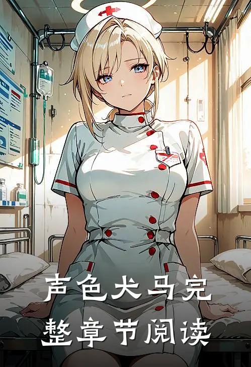 声色犬马完整章节阅读