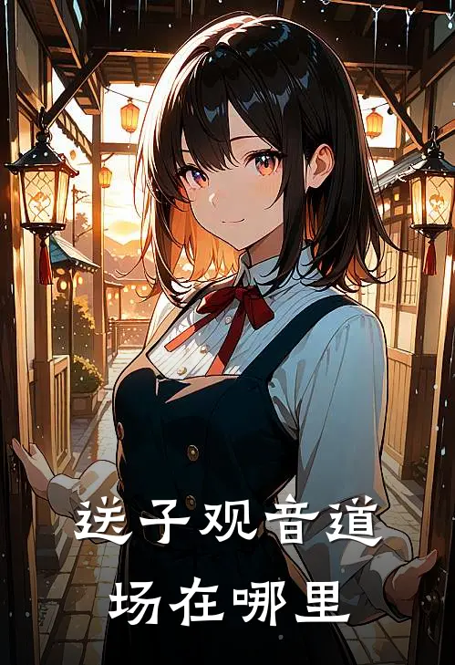 送子观音道场在哪里