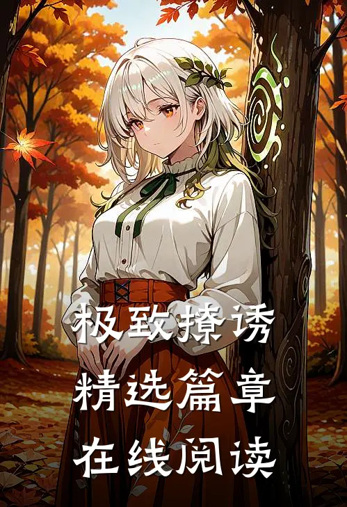 极致撩诱精选篇章在线阅读