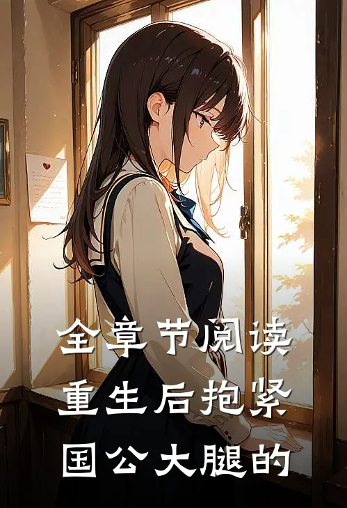 全章节阅读重生后抱紧国公大腿的