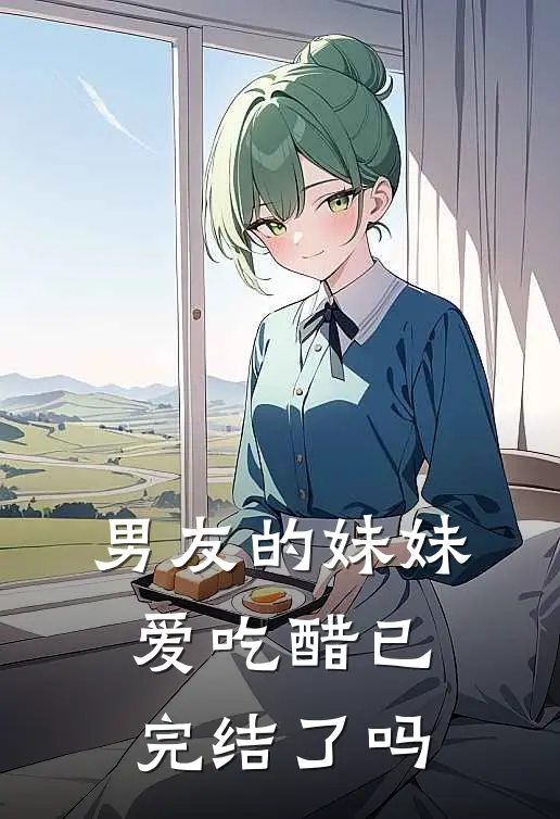 男友的妹妹爱吃醋已完结了吗
