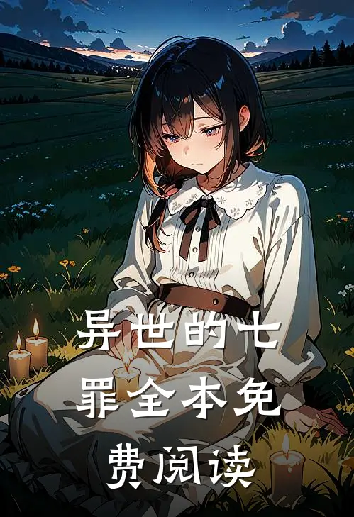 异世的七罪全本免费阅读