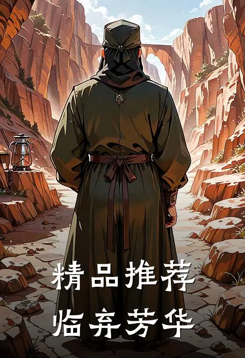 精品推荐临弃芳华