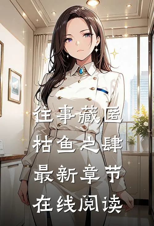 往事藏匿枯鱼之肆最新章节在线阅读