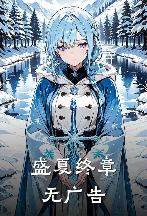 盛夏终章无广告