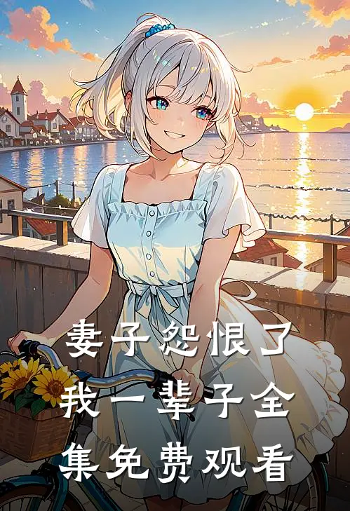 妻子怨恨了我一辈子全集免费观看