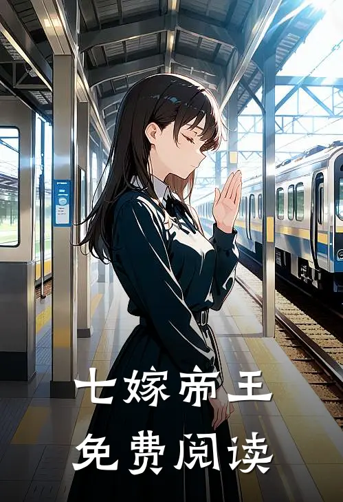 七嫁帝王免费阅读