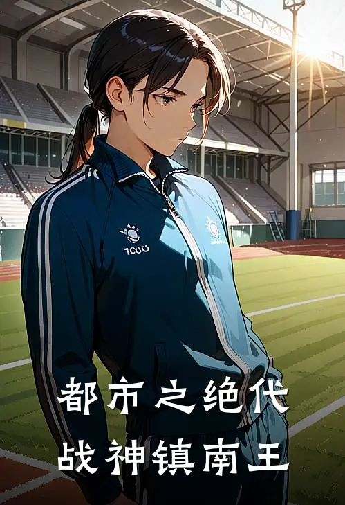 都市之绝代战神镇南王