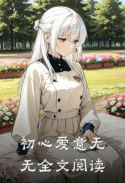初心爱意无无全文阅读