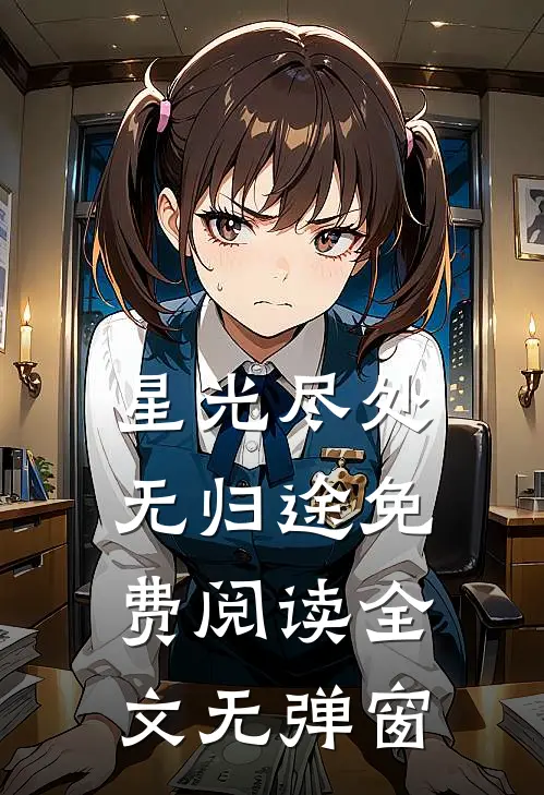 星光尽处无归途免费阅读全文无弹窗