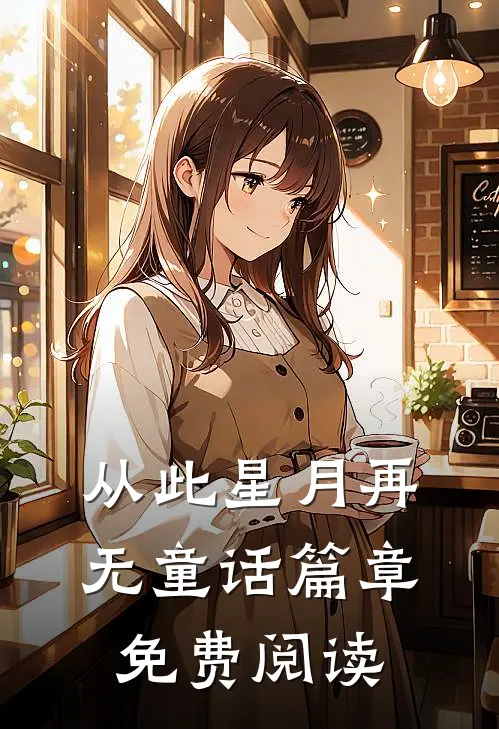 从此星月再无童话篇章免费阅读