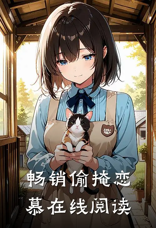 畅销偷掩恋慕在线阅读