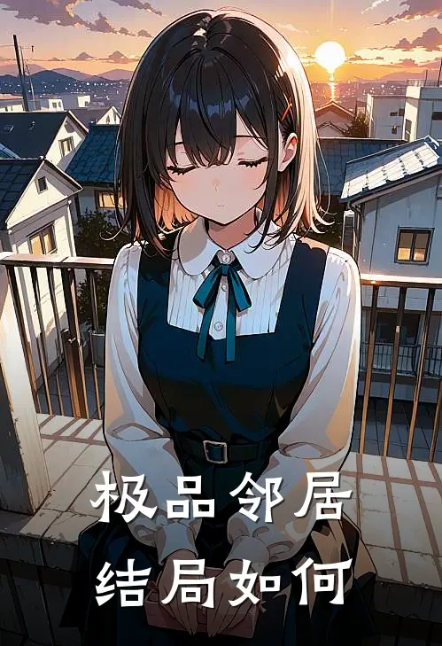 极品邻居结局如何
