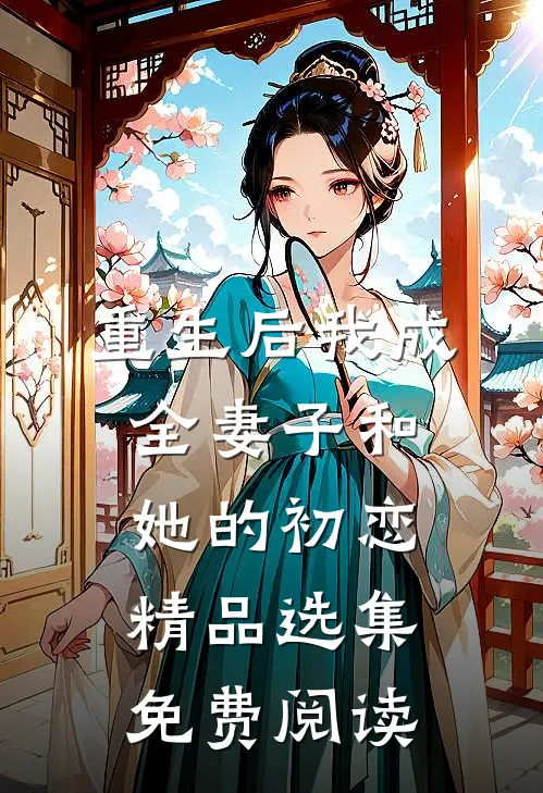 重生后我成全妻子和她的初恋精品选集免费阅读