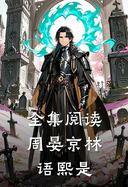 全集阅读周晏京林语熙是