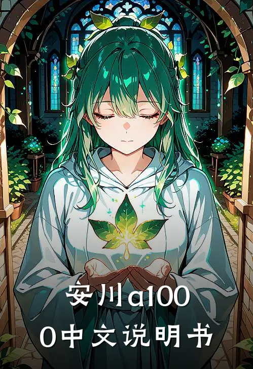 安川a1000中文说明书