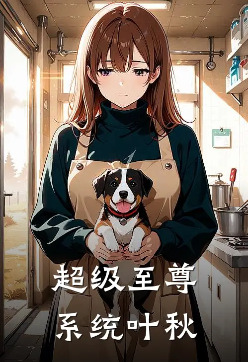 超级至尊系统叶秋