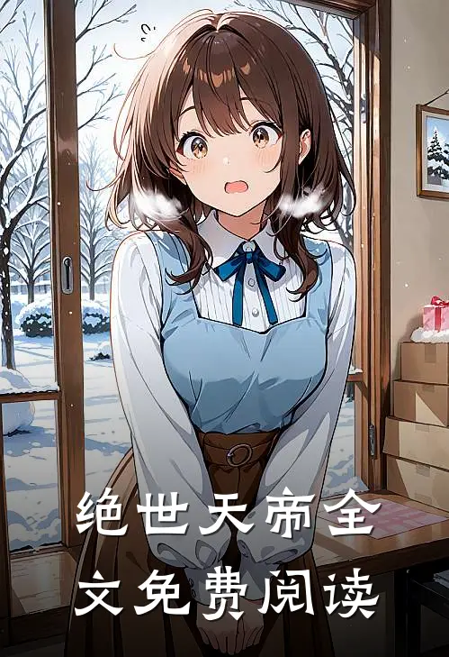 绝世天帝全文免费阅读