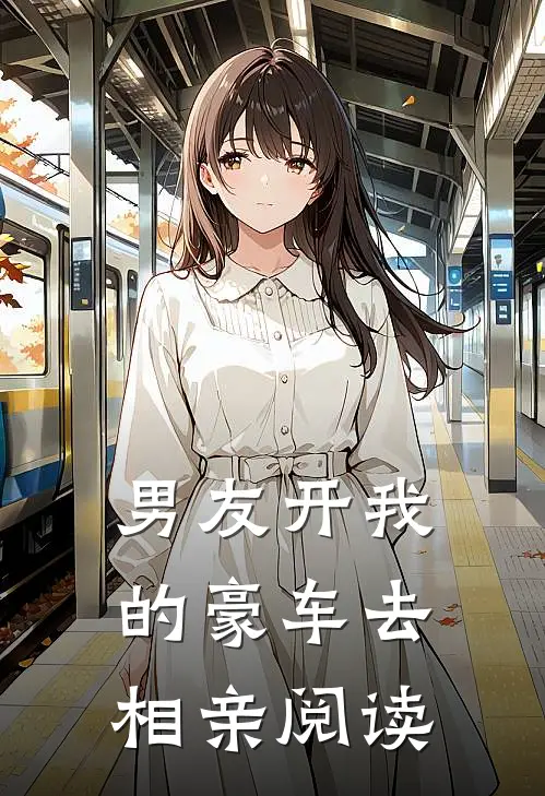 男友开我的豪车去相亲阅读