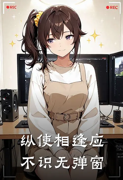 纵使相逢应不识无弹窗
