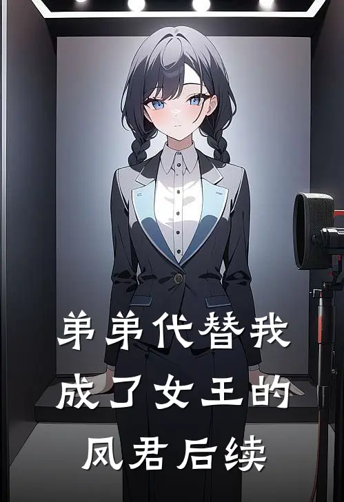 弟弟代替我成了女王的凤君后续