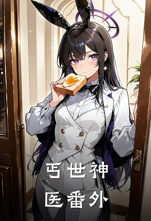 丐世神医番外