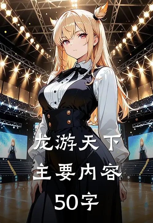 龙游天下主要内容50字