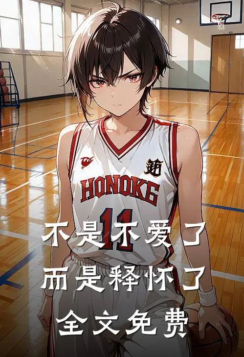 不是不爱了而是释怀了全文免费