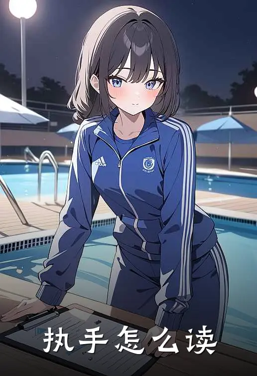 执手怎么读