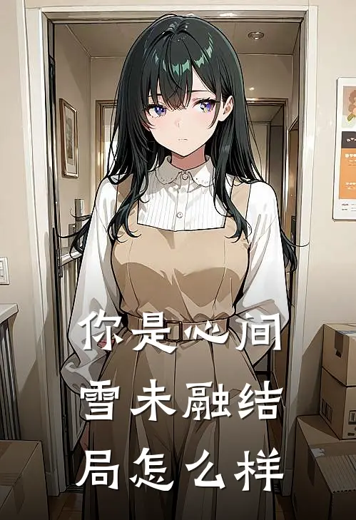 你是心间雪未融结局怎么样