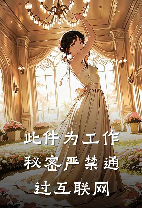此件为工作秘密严禁通过互联网