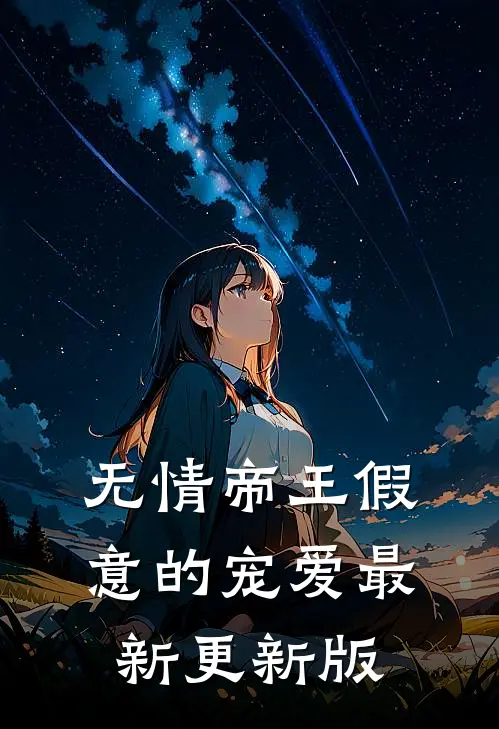 无情帝王假意的宠爱最新更新版