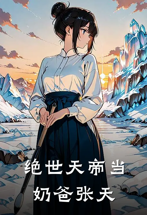 绝世天帝当奶爸张天
