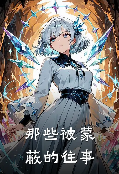 那些被蒙蔽的往事