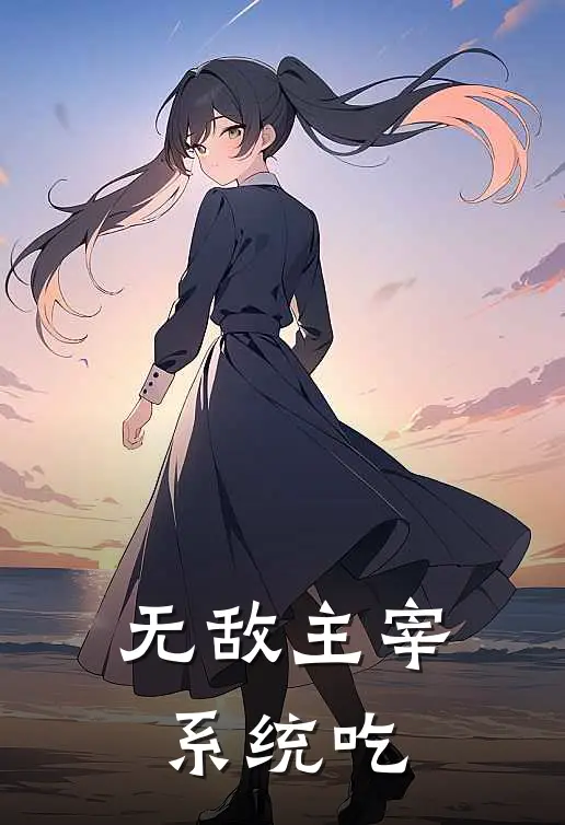 无敌主宰系统吃