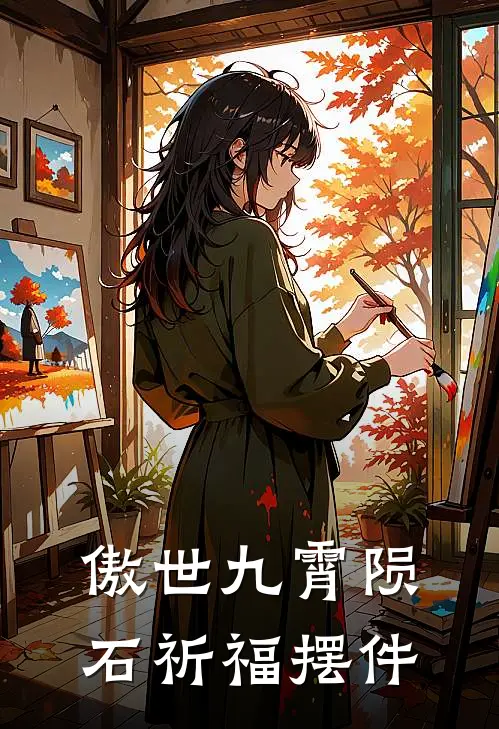 傲世九霄陨石祈福摆件