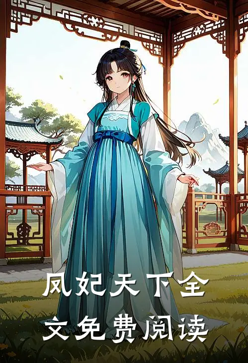凤妃天下全文免费阅读