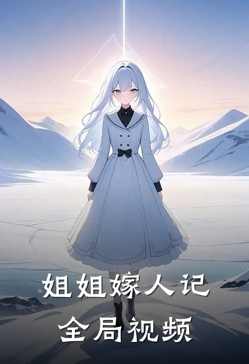 姐姐嫁人记全局视频