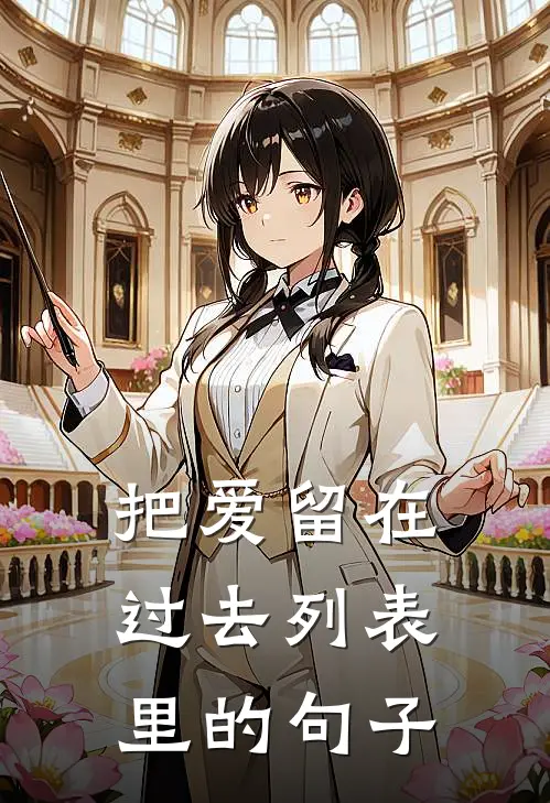 把爱留在过去列表里的句子