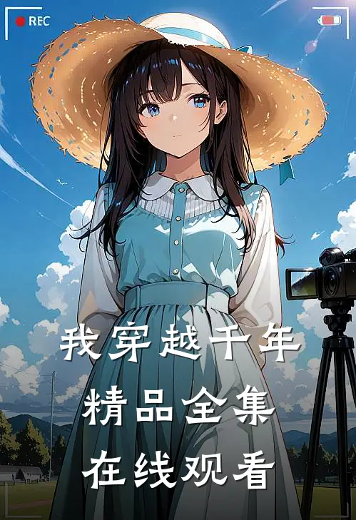 我穿越千年精品全集在线观看