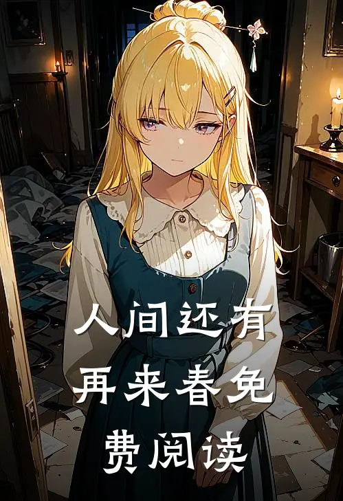 人间还有再来春免费阅读