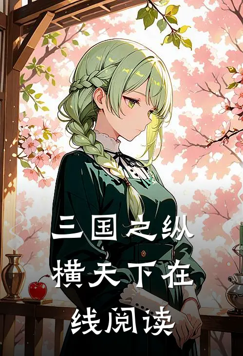 三国之纵横天下在线阅读