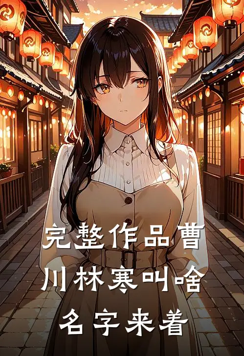 完整作品曹川林寒叫啥名字来着