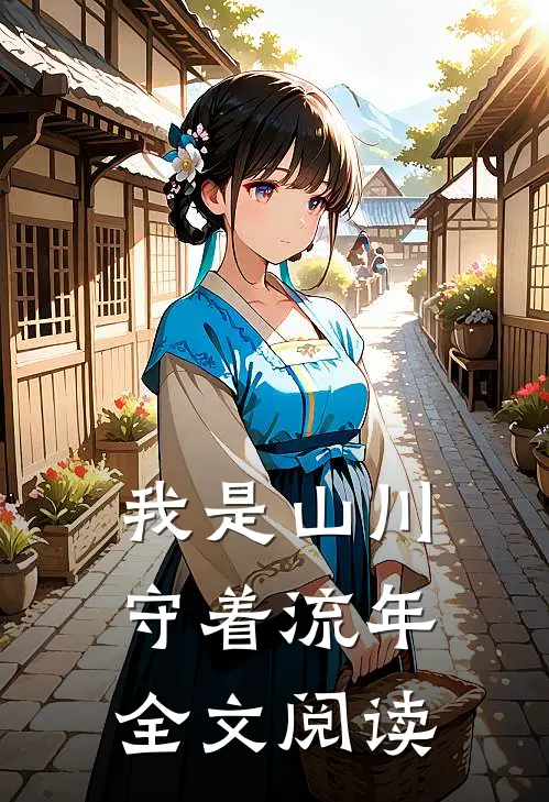 我是山川守着流年全文阅读
