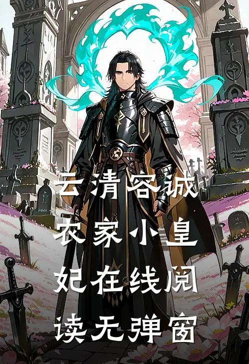 云清容诚农家小皇妃在线阅读无弹窗
