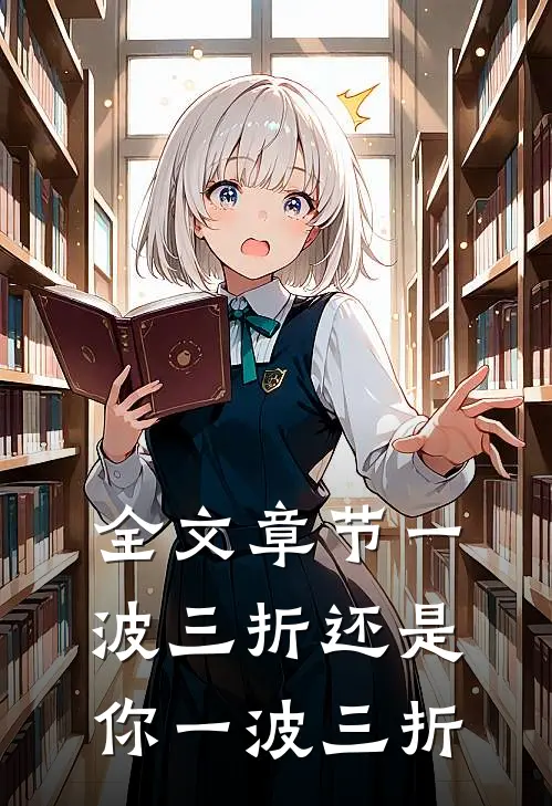 全文章节一波三折还是你一波三折